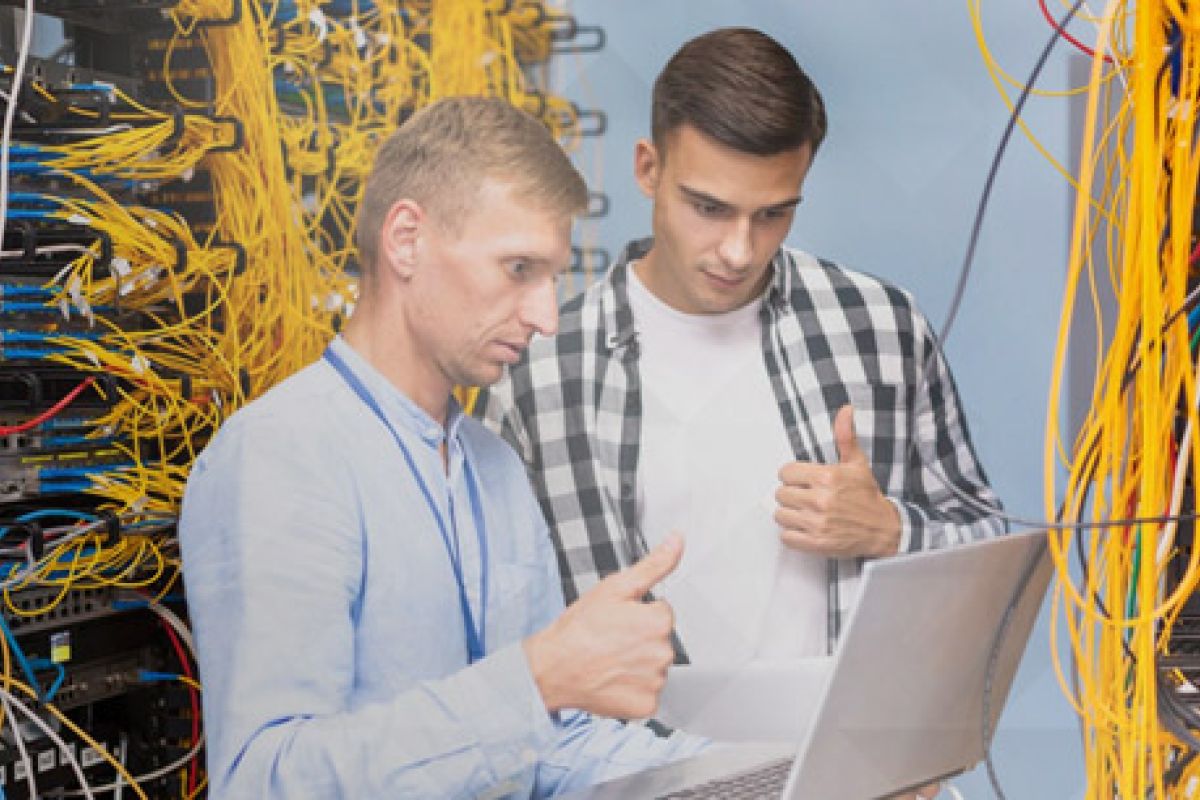 Siverek Bilgisayar Satışı